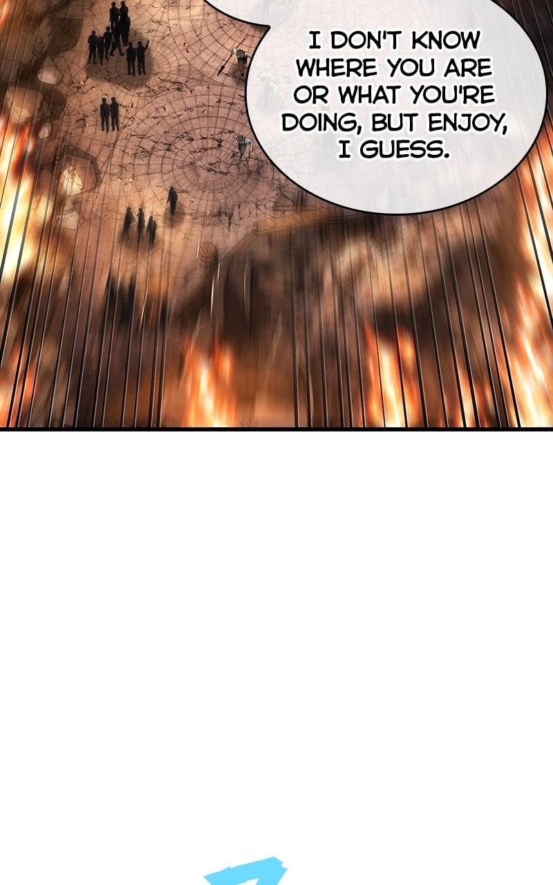 Omniscient Reader Chapter 250 — page 31
