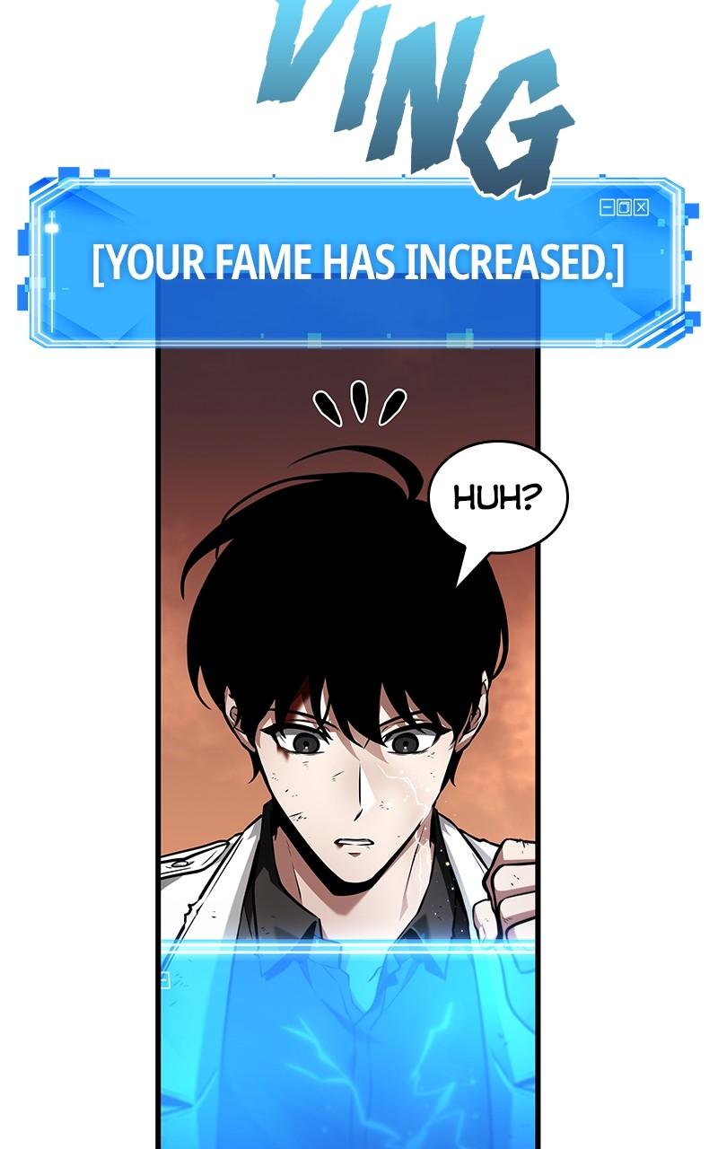 Omniscient Reader Chapter 250 — page 32