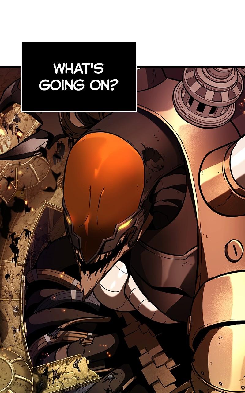 Omniscient Reader Chapter 250 — page 35