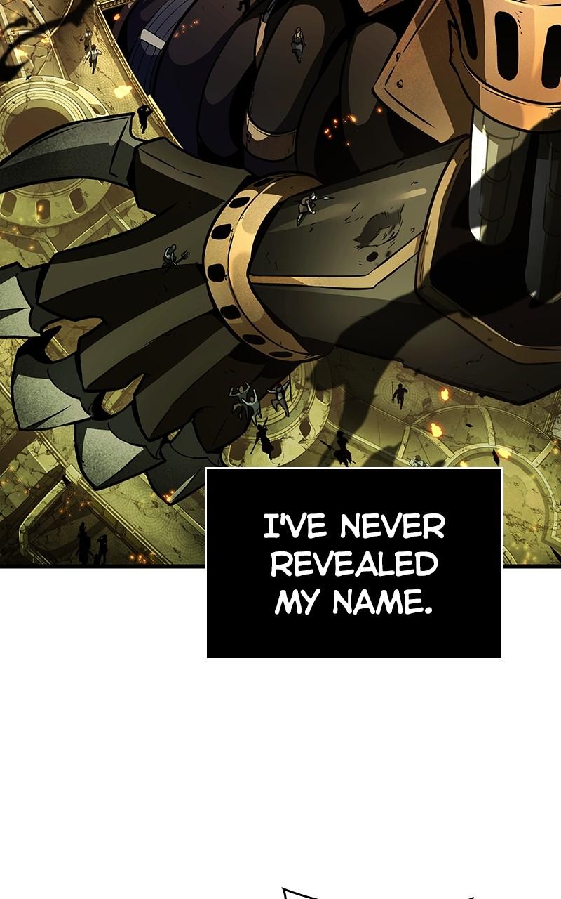 Omniscient Reader Chapter 250 — page 36