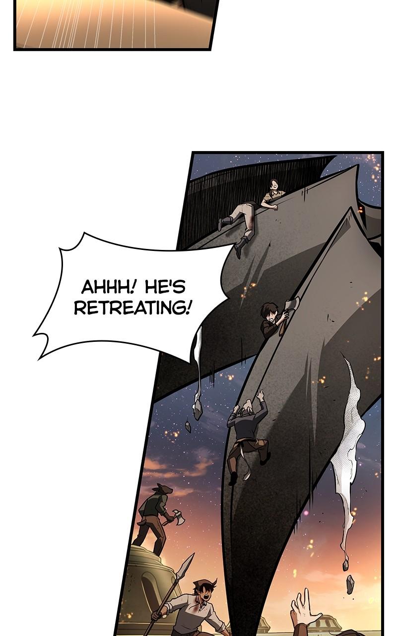 Omniscient Reader Chapter 250 — page 38