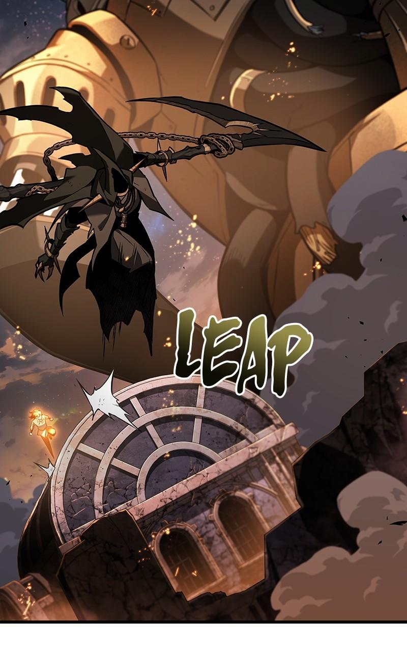 Omniscient Reader Chapter 250 — page 40