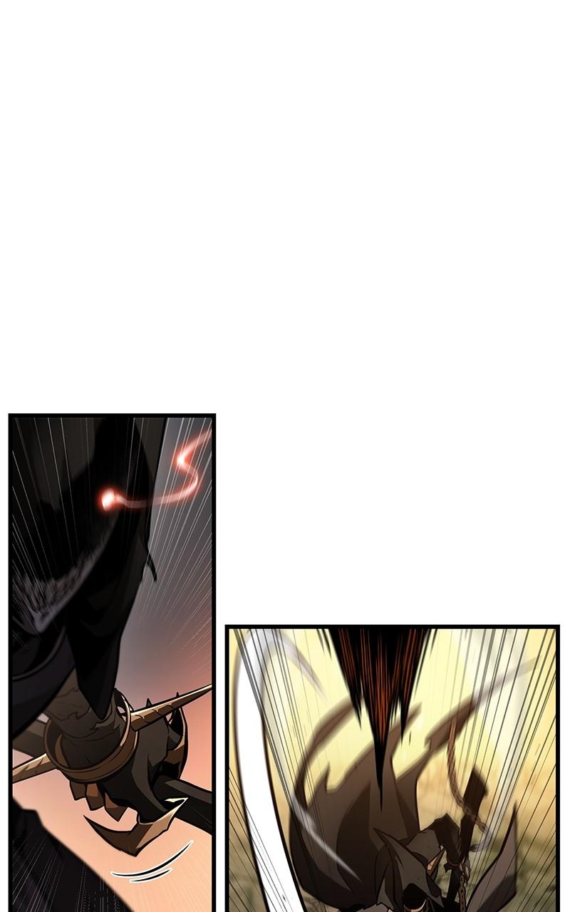 Omniscient Reader Chapter 250 — page 41