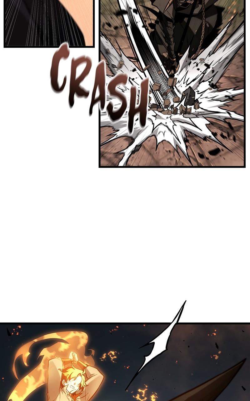 Omniscient Reader Chapter 250 — page 42