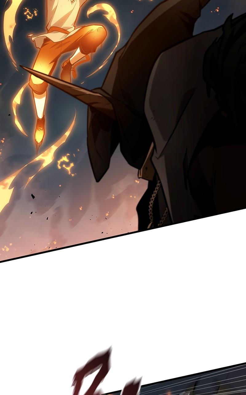 Omniscient Reader Chapter 250 — page 43