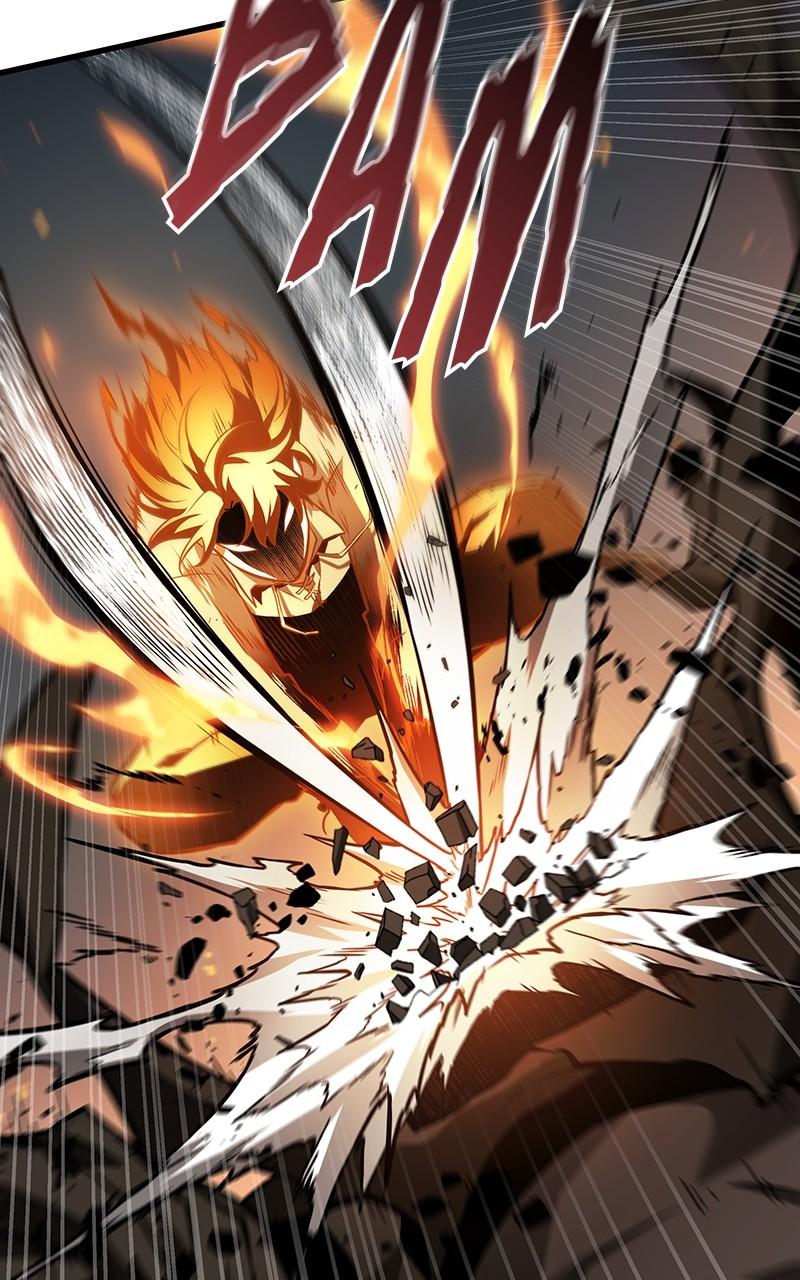 Omniscient Reader Chapter 250 — page 44