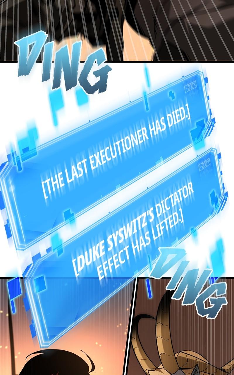 Omniscient Reader Chapter 250 — page 45