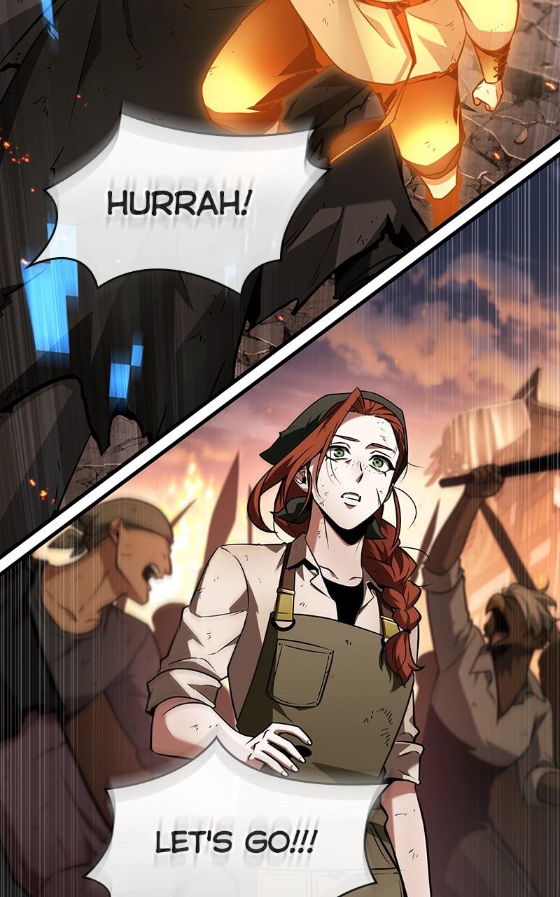 Omniscient Reader Chapter 250 — page 49