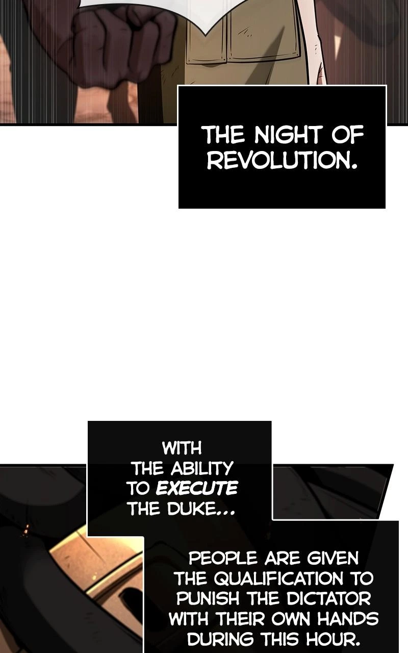 Omniscient Reader Chapter 250 — page 50