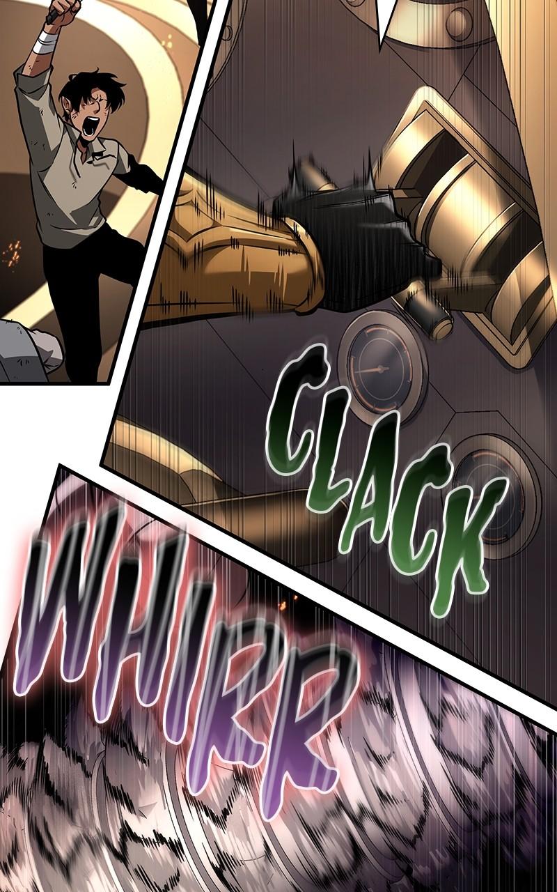 Omniscient Reader Chapter 250 — page 52