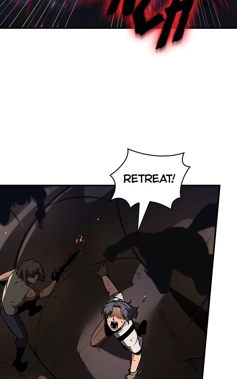 Omniscient Reader Chapter 250 — page 55
