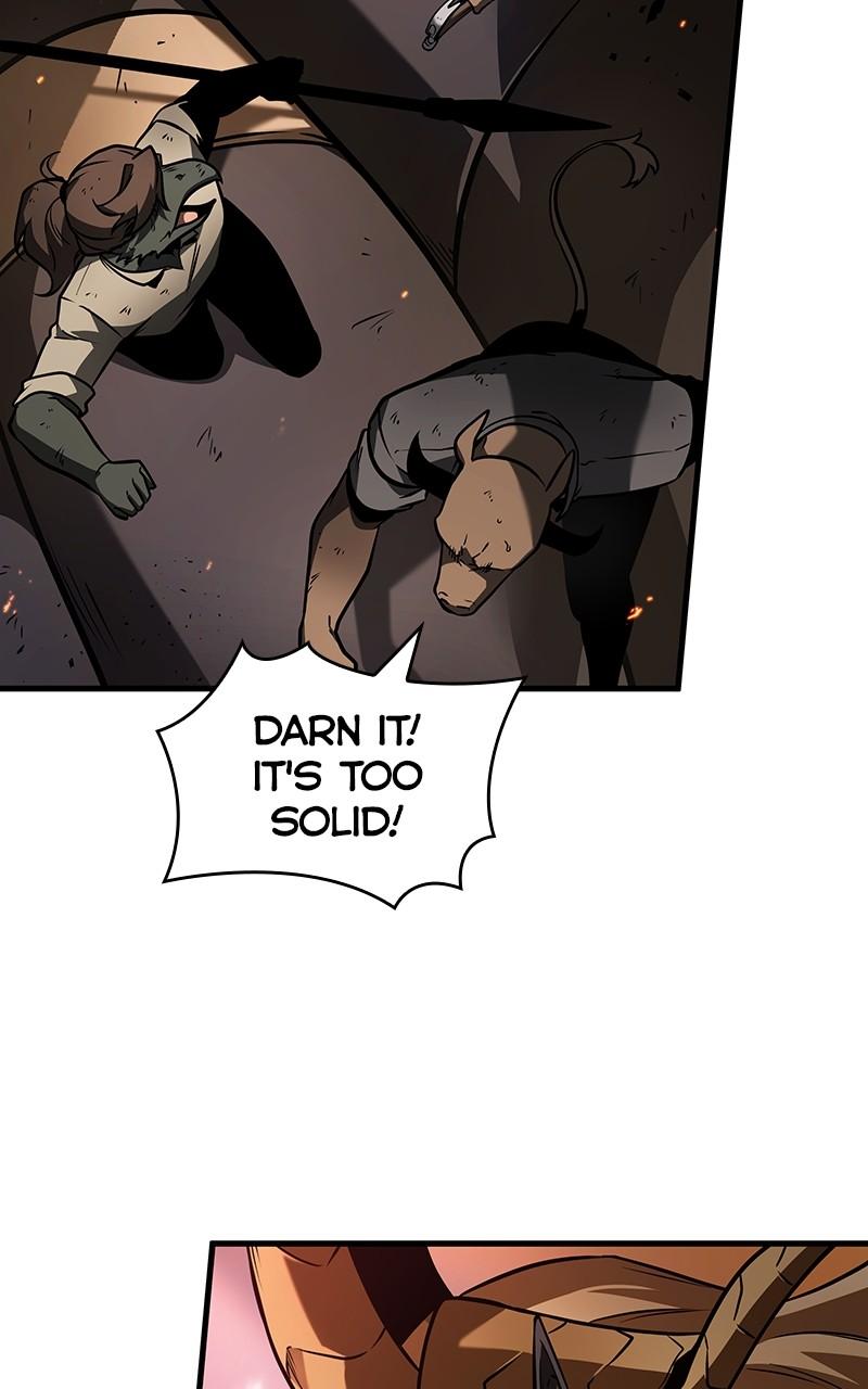 Omniscient Reader Chapter 250 — page 56
