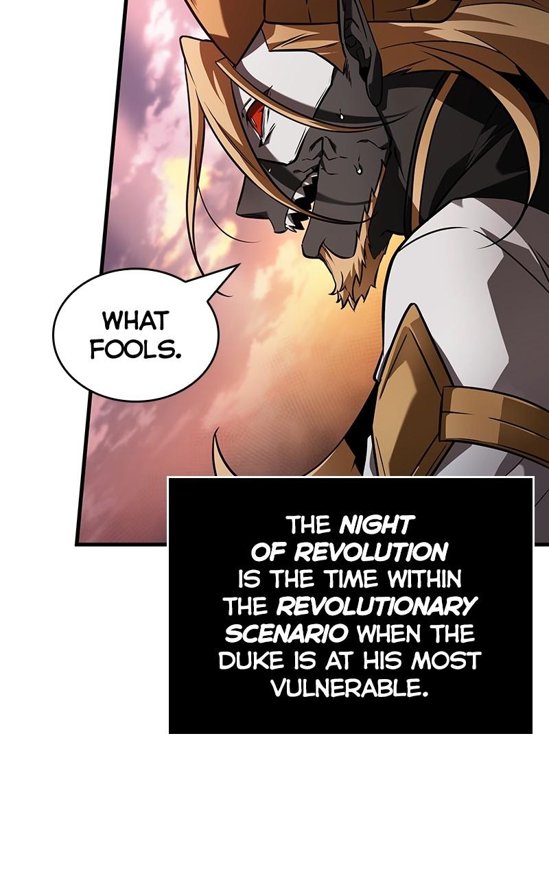 Omniscient Reader Chapter 250 — page 57