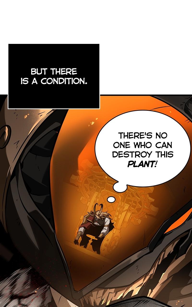 Omniscient Reader Chapter 250 — page 58