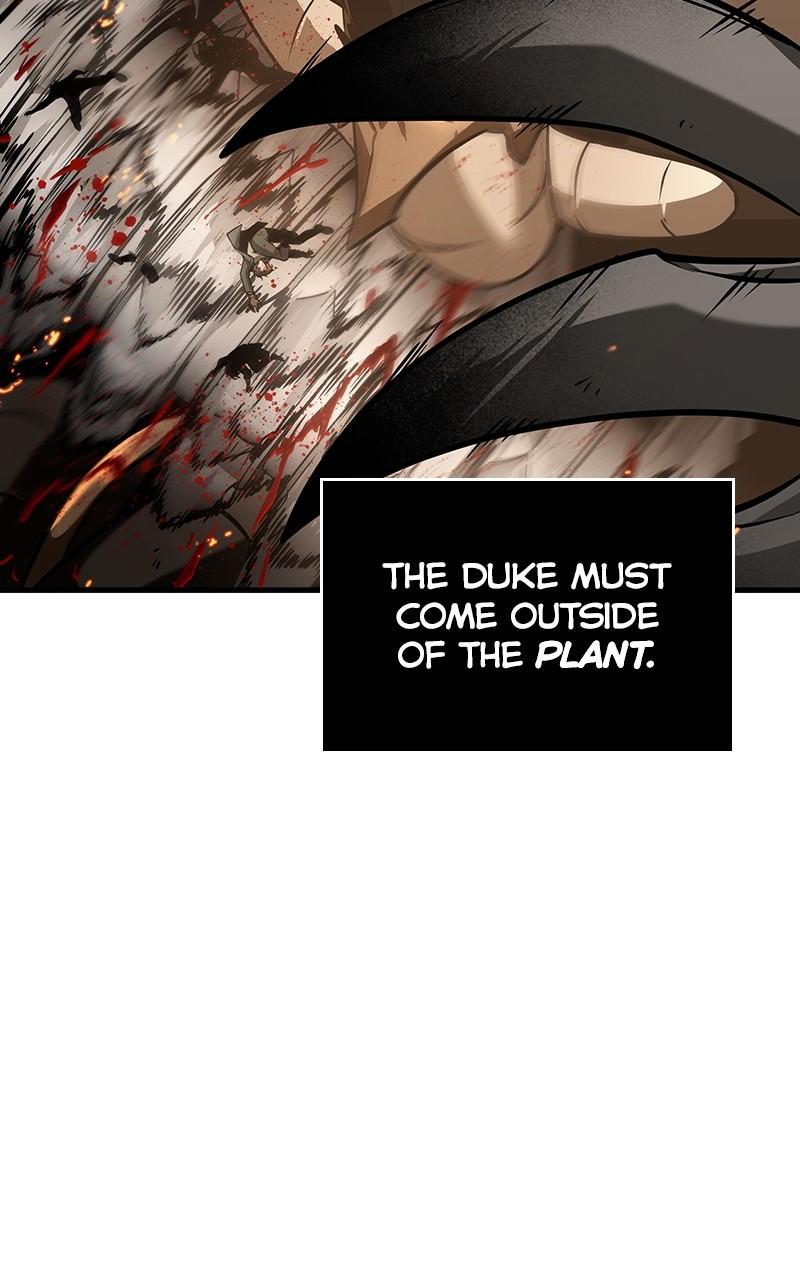 Omniscient Reader Chapter 250 — page 59