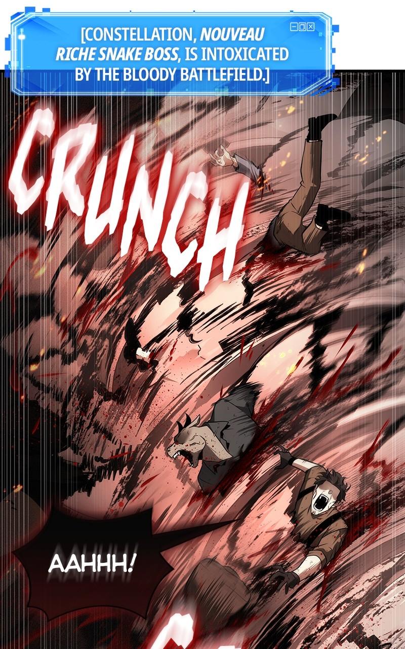 Omniscient Reader Chapter 250 — page 60