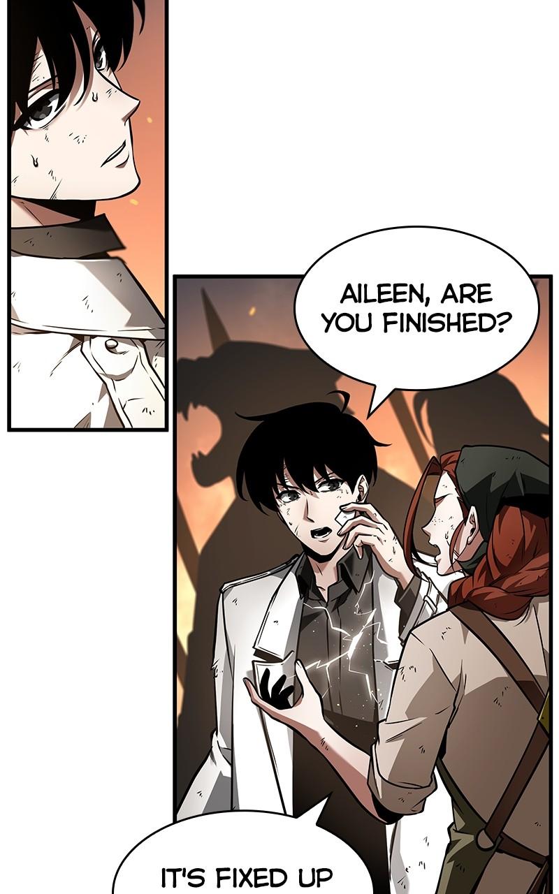 Omniscient Reader Chapter 250 — page 62