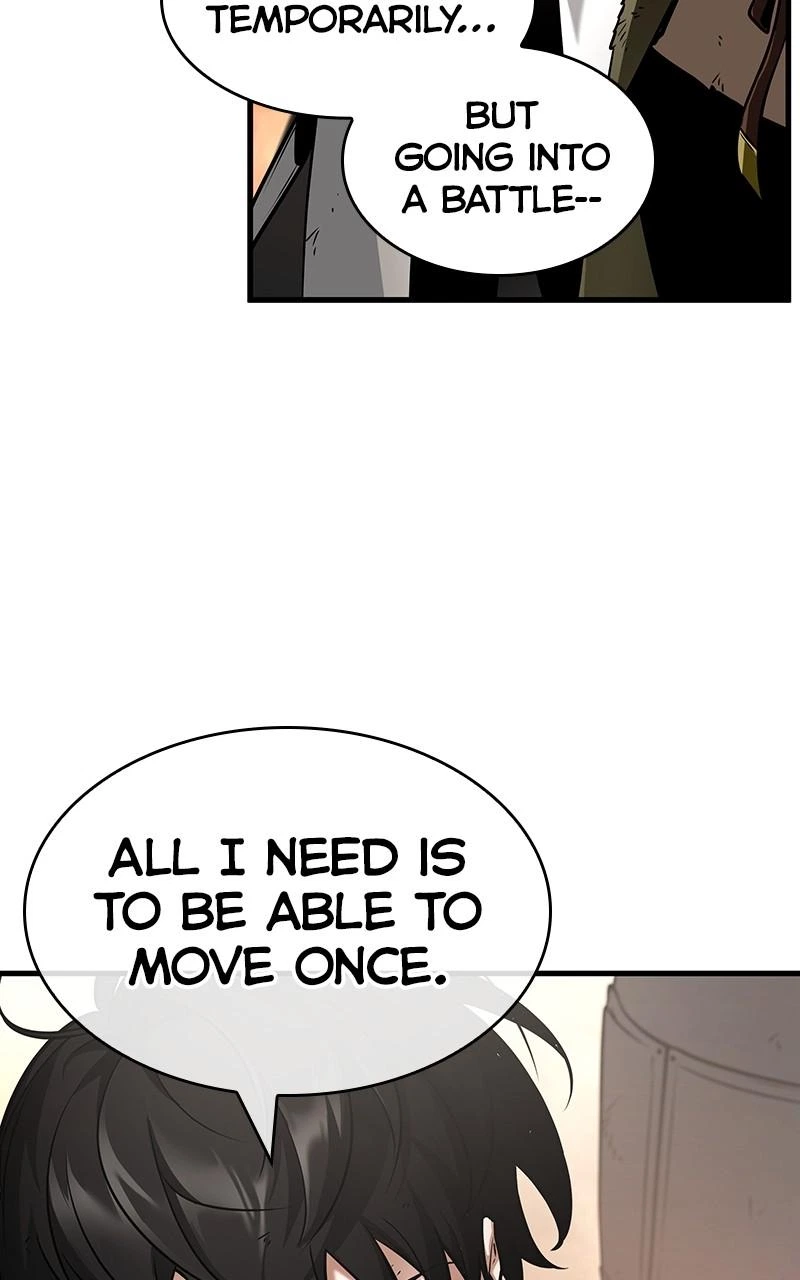 Omniscient Reader Chapter 250 — page 63