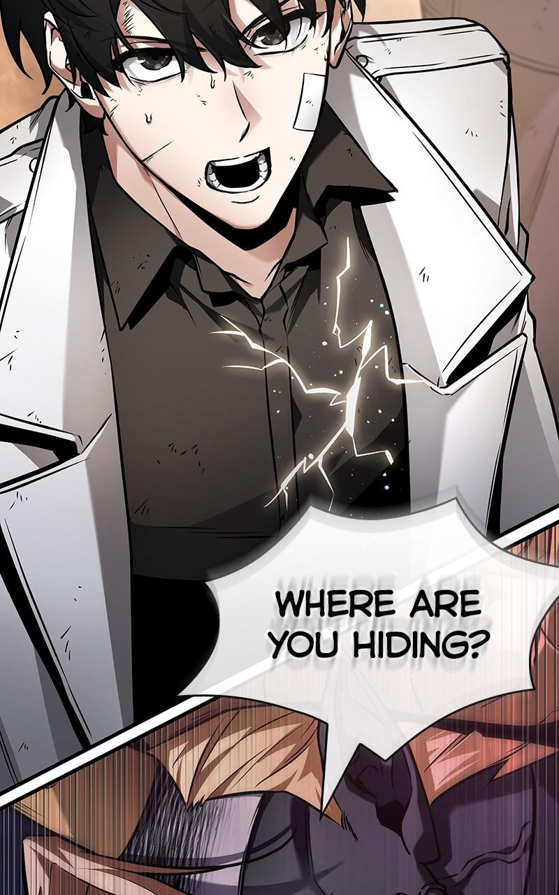 Omniscient Reader Chapter 250 — page 64