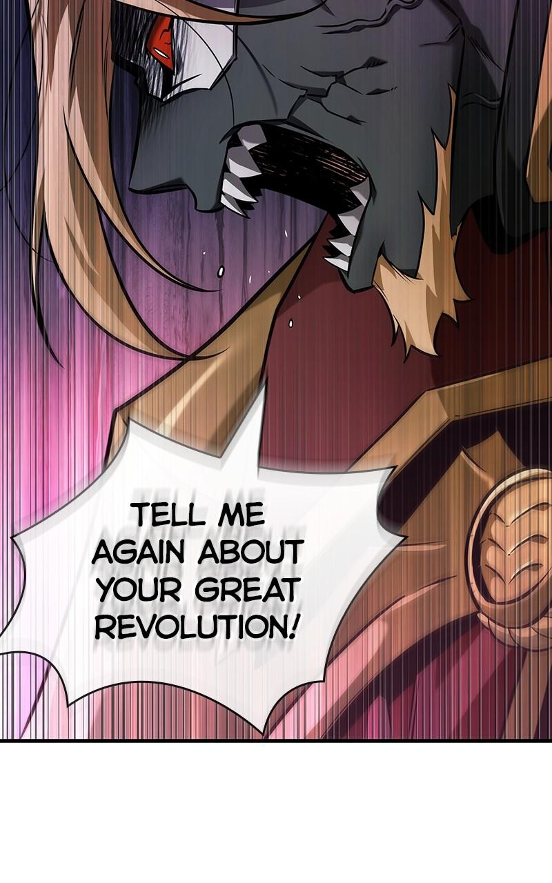 Omniscient Reader Chapter 250 — page 65