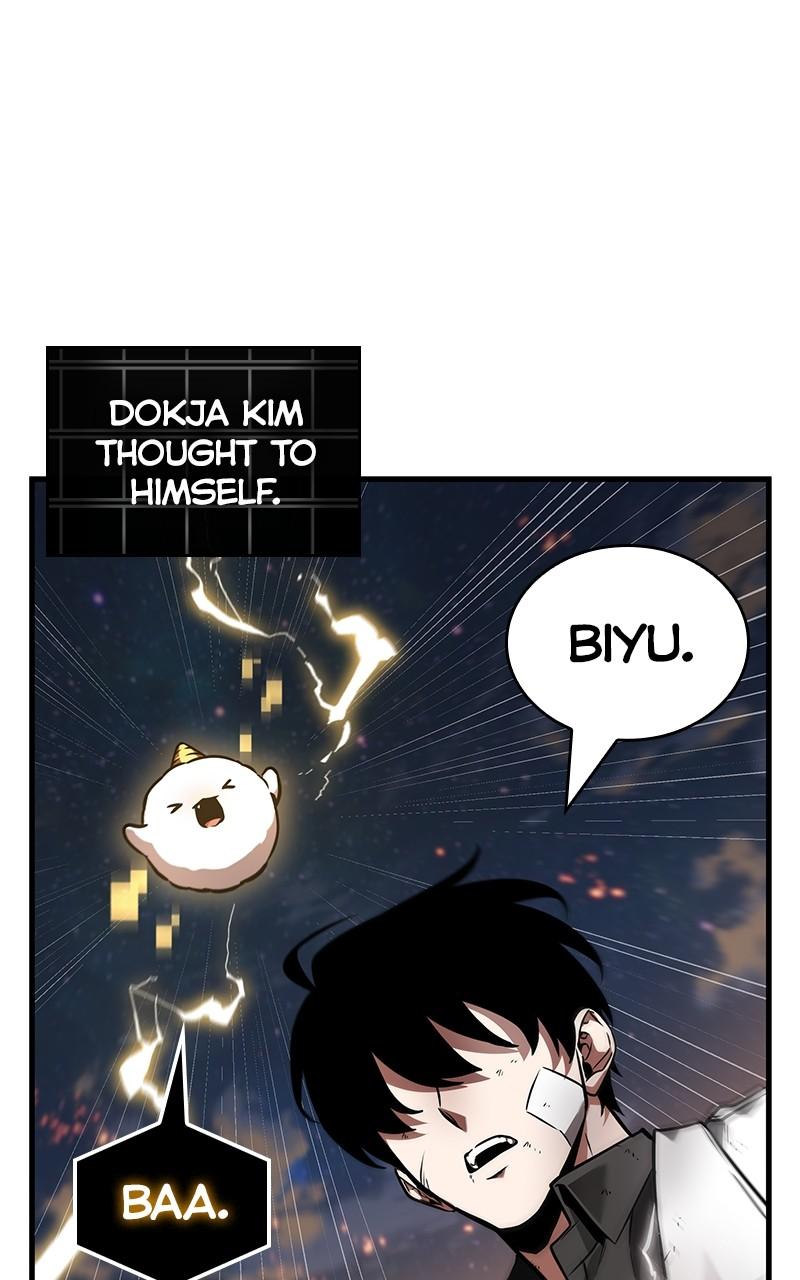 Omniscient Reader Chapter 250 — page 66