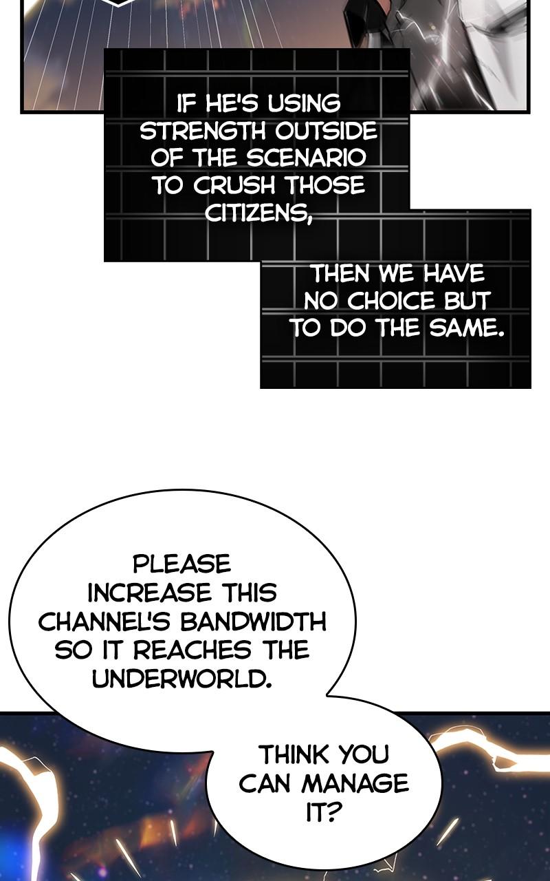 Omniscient Reader Chapter 250 — page 67