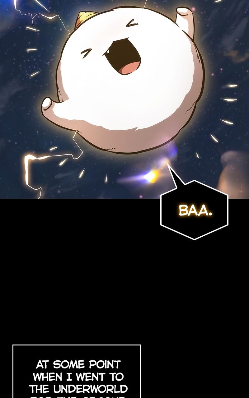 Omniscient Reader Chapter 250 — page 68