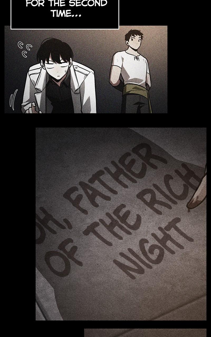 Omniscient Reader Chapter 250 — page 69