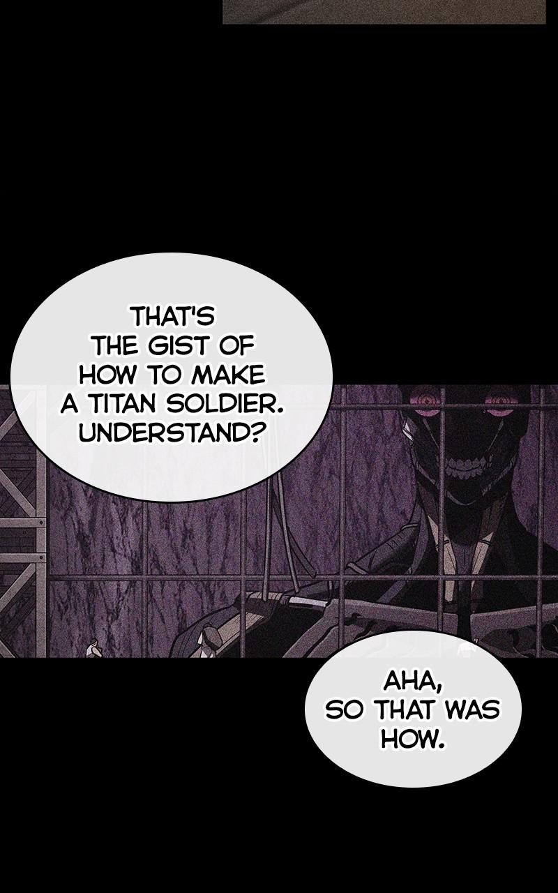 Omniscient Reader Chapter 250 — page 70