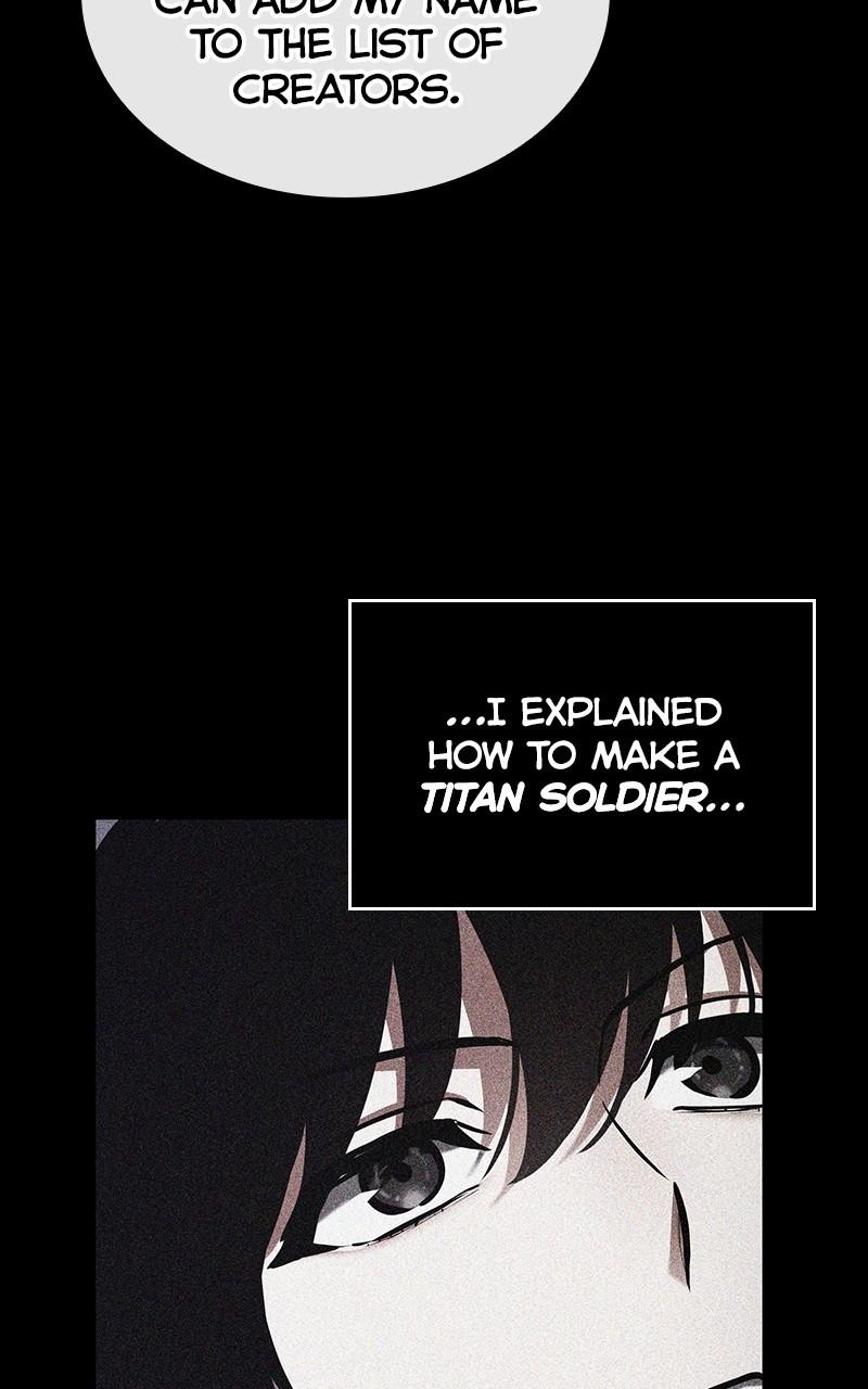 Omniscient Reader Chapter 250 — page 72