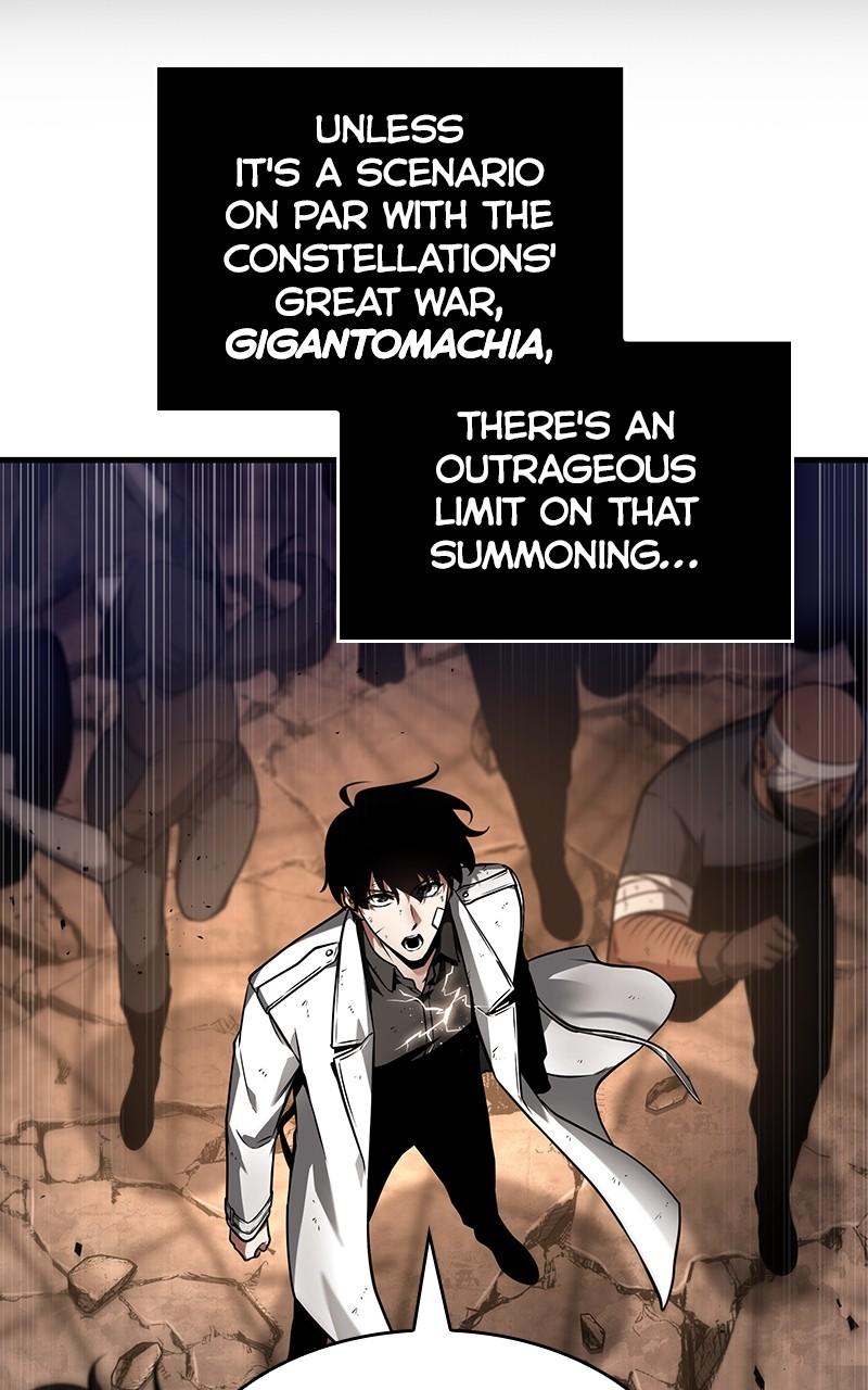 Omniscient Reader Chapter 250 — page 74