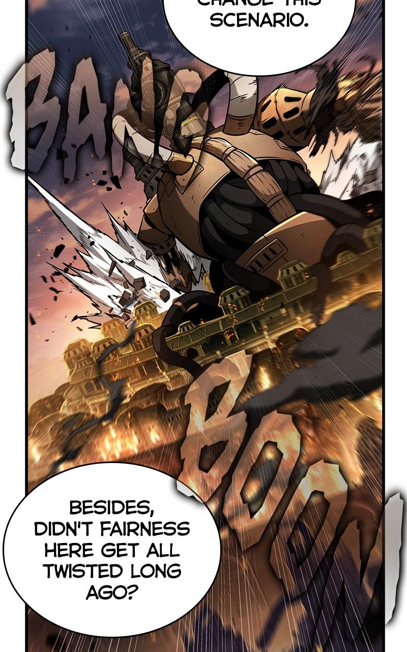 Omniscient Reader Chapter 250 — page 76