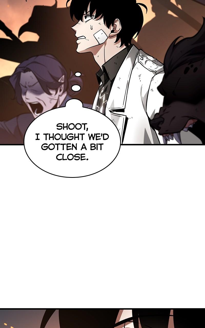 Omniscient Reader Chapter 250 — page 78