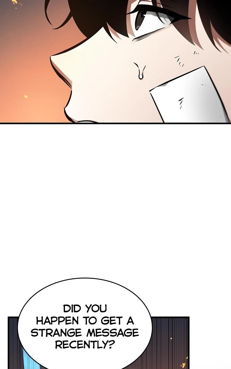 Omniscient Reader Chapter 250 — page 79