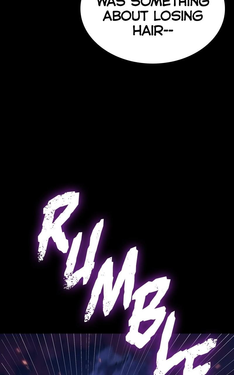 Omniscient Reader Chapter 250 — page 82