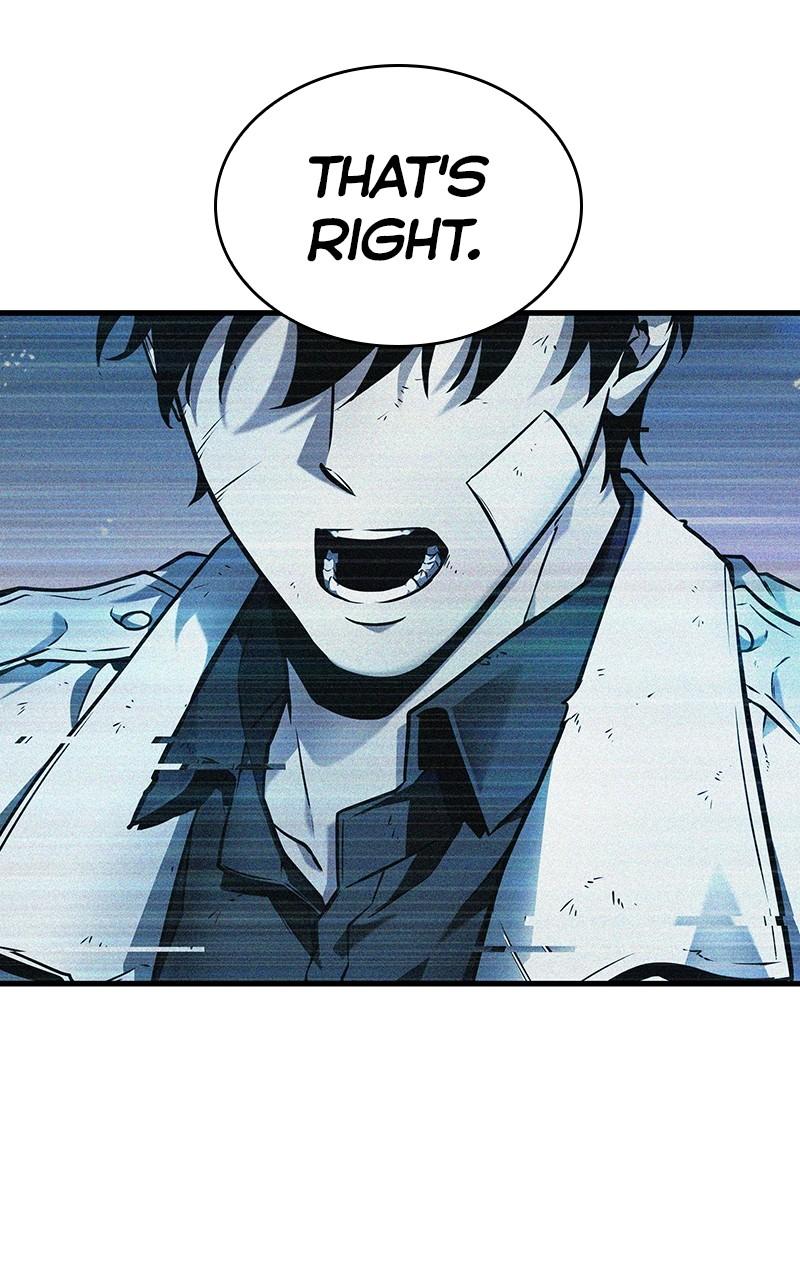 Omniscient Reader Chapter 250 — page 84