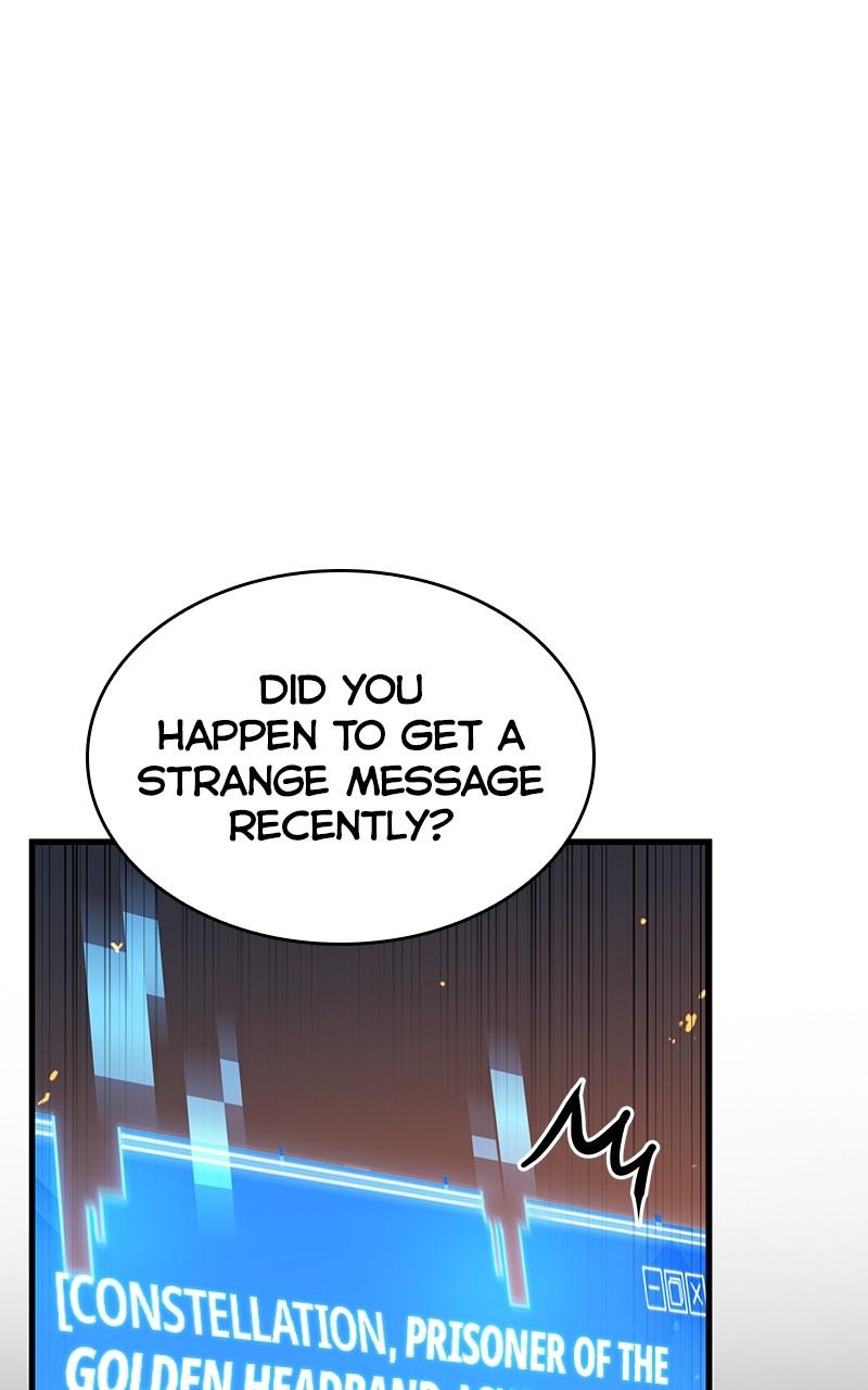Omniscient Reader Chapter 251 — page 1