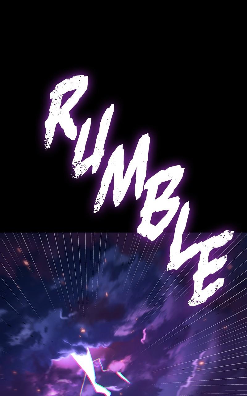 Omniscient Reader Chapter 251 — page 4
