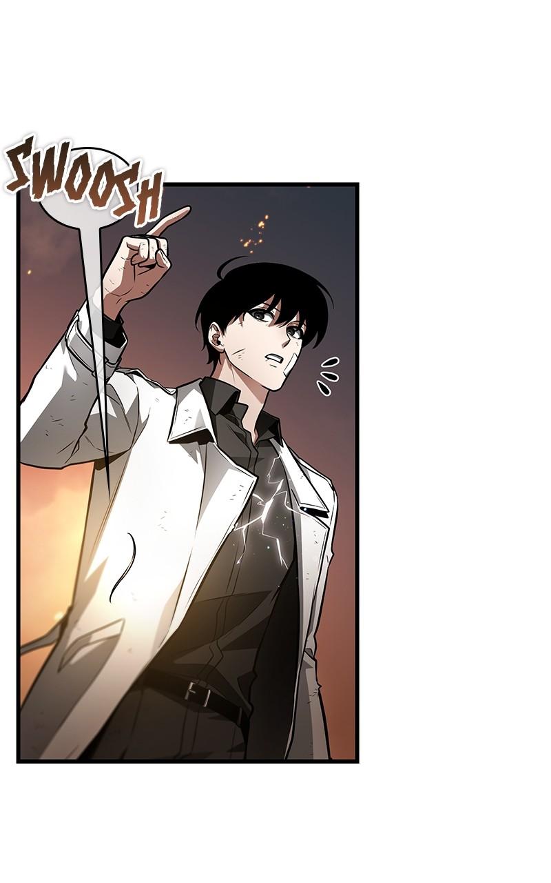 Omniscient Reader Chapter 251 — page 9