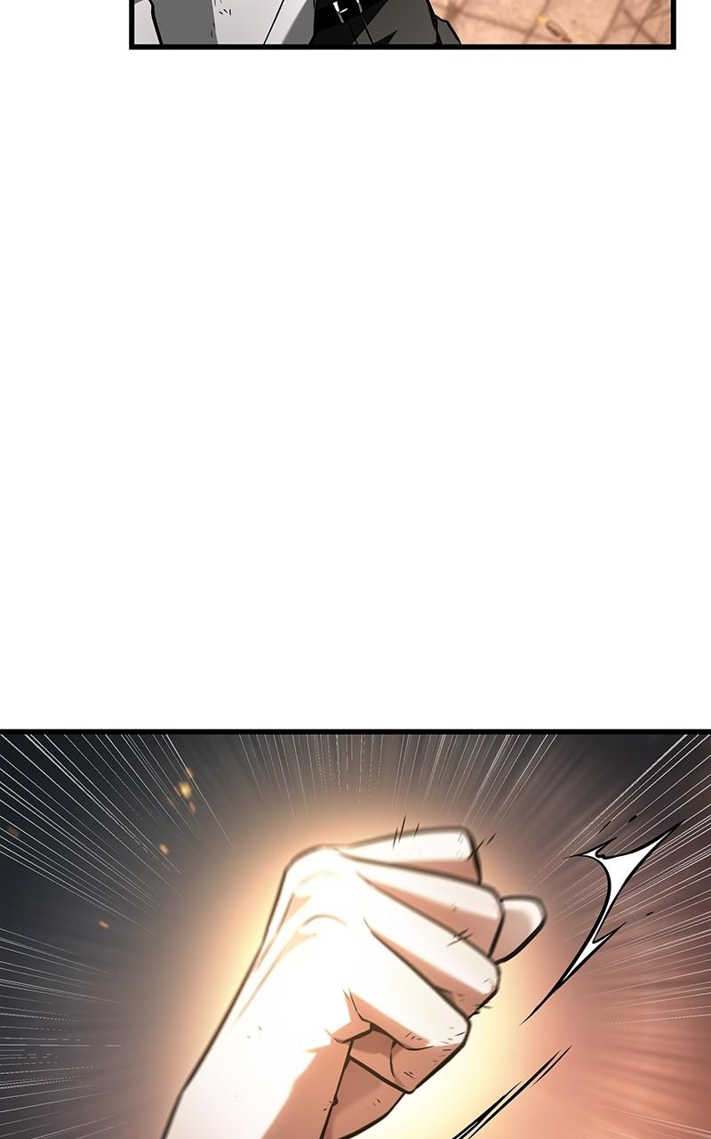 Omniscient Reader Chapter 251 — page 11