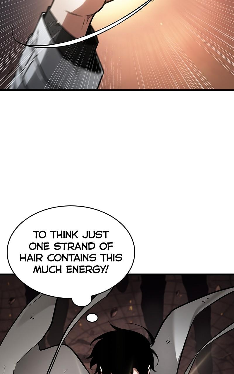 Omniscient Reader Chapter 251 — page 12