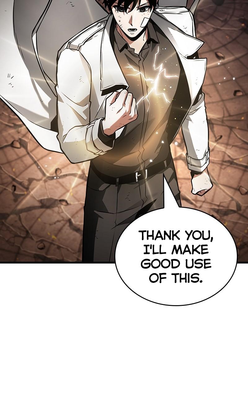 Omniscient Reader Chapter 251 — page 13