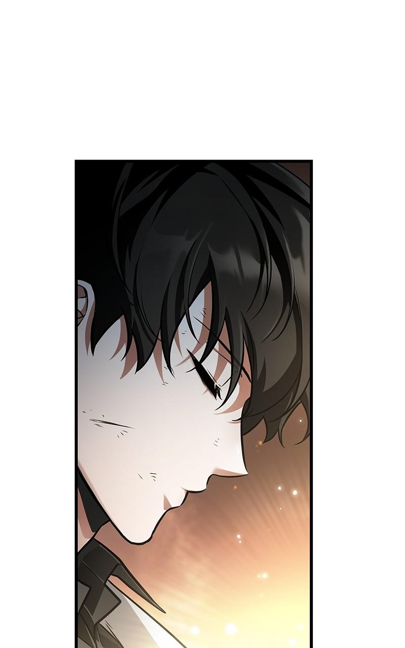 Omniscient Reader Chapter 251 — page 14