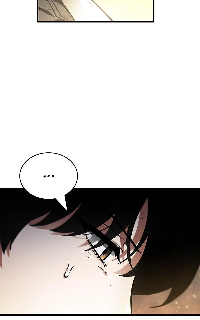 Omniscient Reader Chapter 251 — page 15