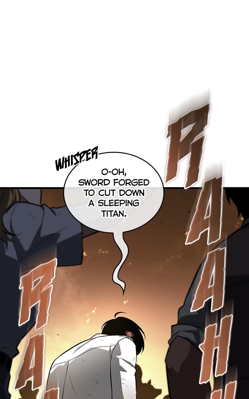 Omniscient Reader Chapter 251 — page 16