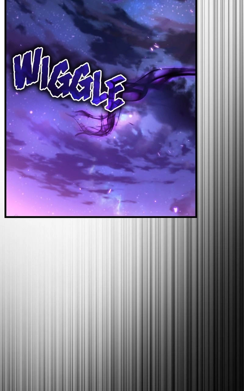 Omniscient Reader Chapter 251 — page 18