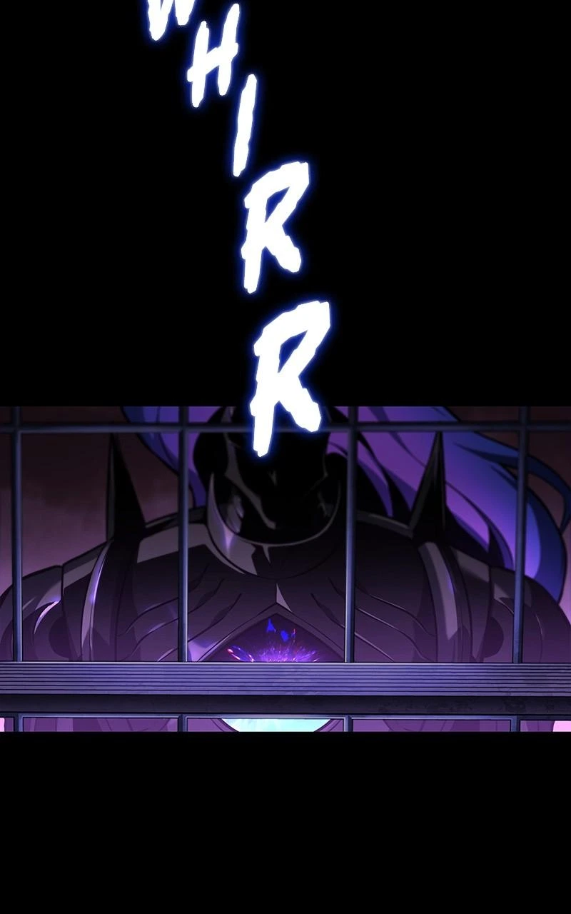 Omniscient Reader Chapter 251 — page 20