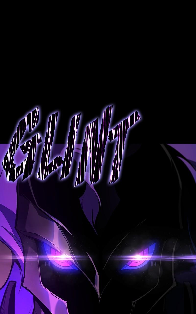 Omniscient Reader Chapter 251 — page 21