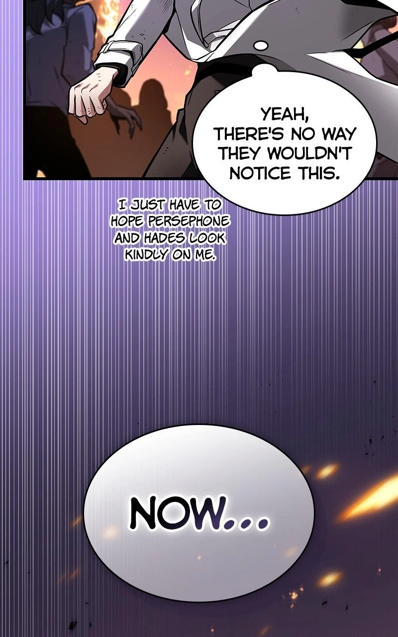 Omniscient Reader Chapter 251 — page 24