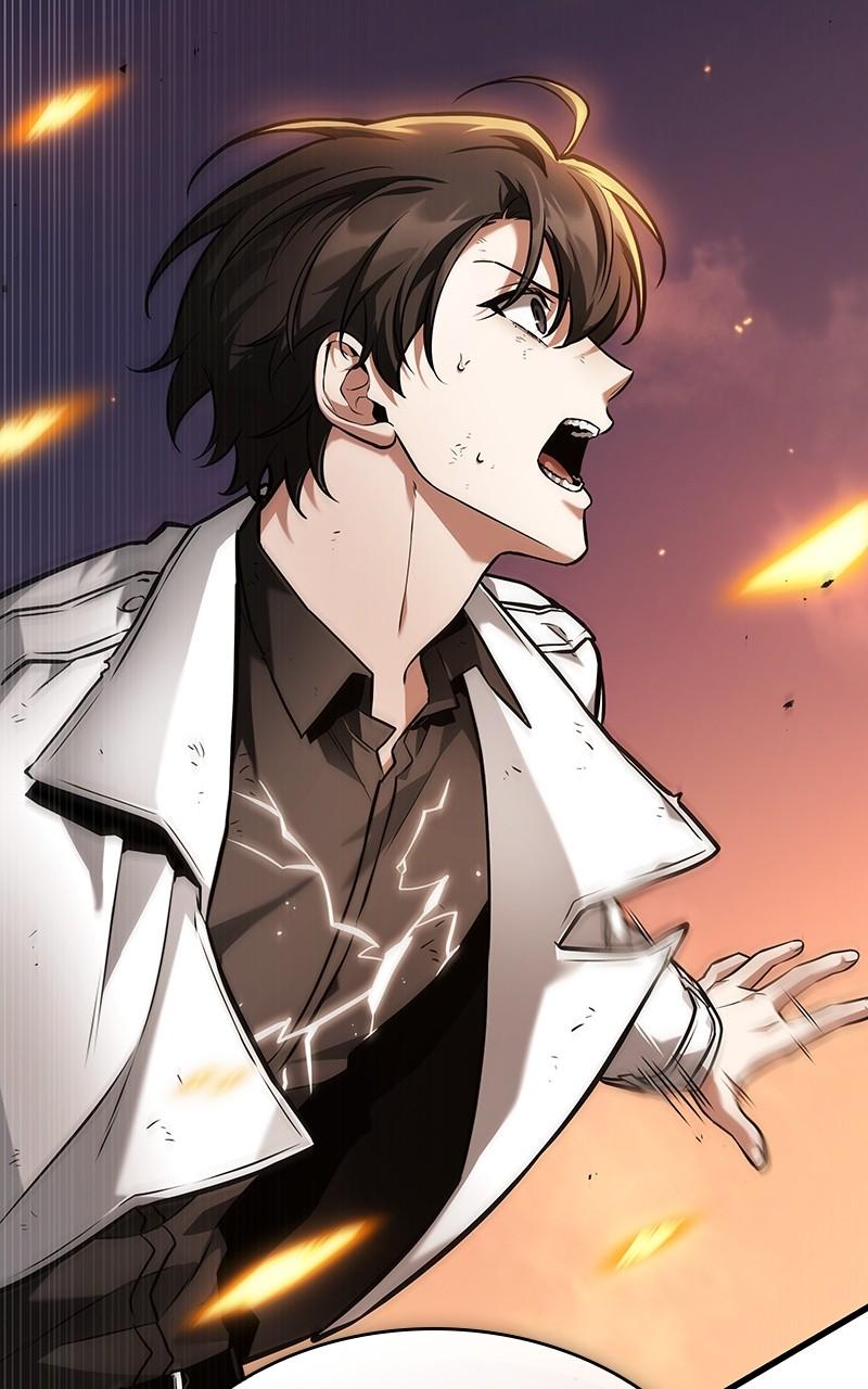 Omniscient Reader Chapter 251 — page 25